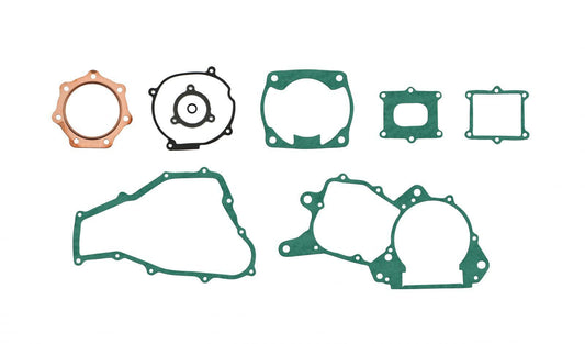 Centauro Full Gasket Set Honda CR500RE 1984 (A/C)