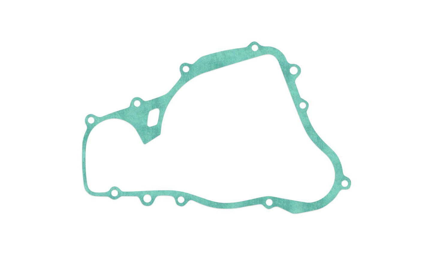 Centauro Clutch Cover Gasket For Honda CR 125 R 1983-1986