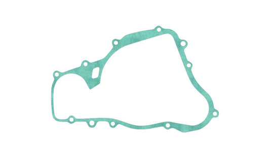 Centauro Clutch Cover Gasket For Honda CR 125 R 1983-1986
