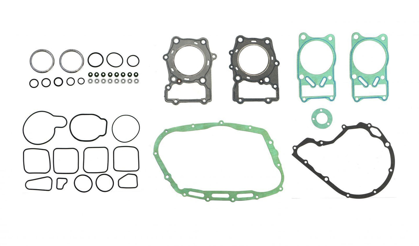 Centauro Full Gasket Set Suzuki VS600S-V 1995-1997