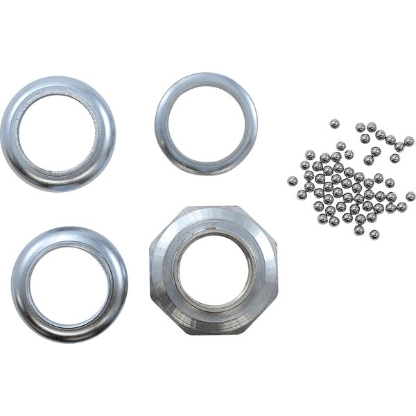 Cup & Cone Set To Fit Yamaha PW50
