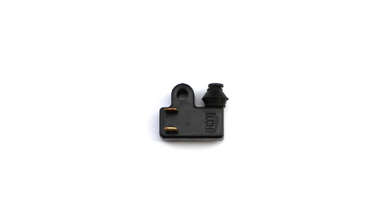 Clutch Switch Yamaha Hydraulic Clutch Type