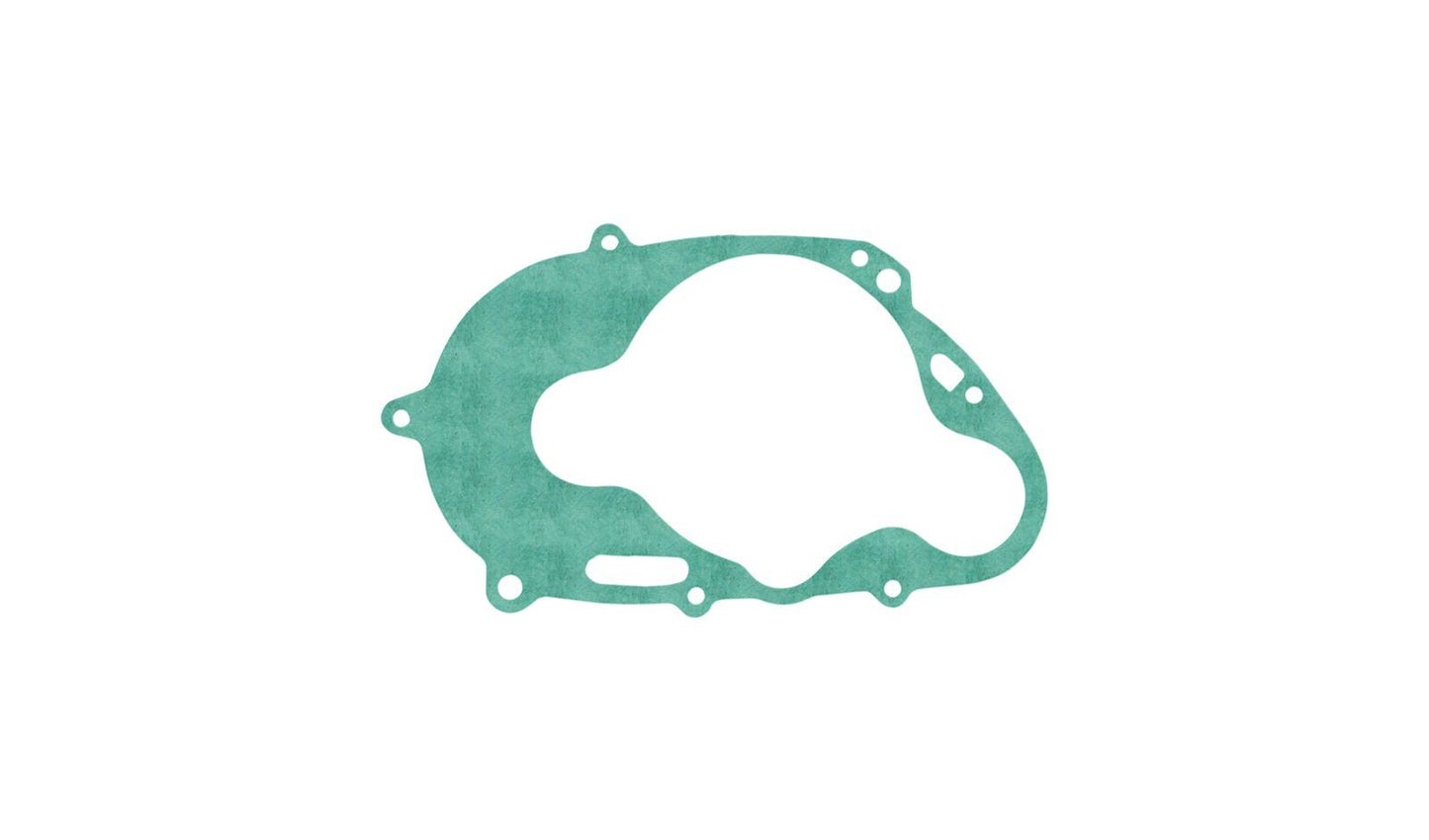 Centauro Clutch Cover Gasket Yamaha V50 1974-1983