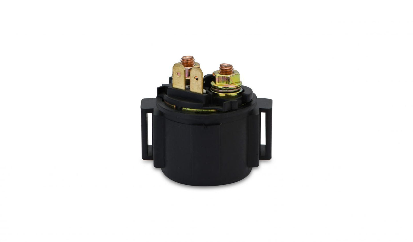 Starter Relay O.E Ref: 27010-1235 - 2210028