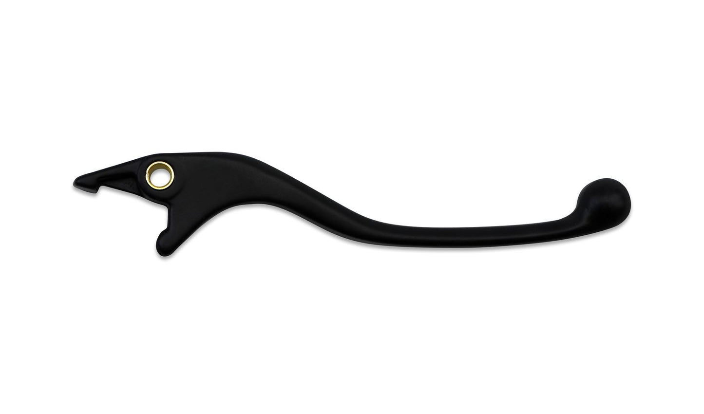 Front Brake Lever Black Honda KE8,MN9,MA6,MK7,MR5,MJ6 CMX500 Rebel 17-19