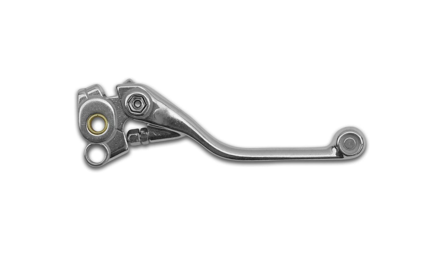 Clutch Lever Alloy Kawasaki 13236-0813 KX450F 19