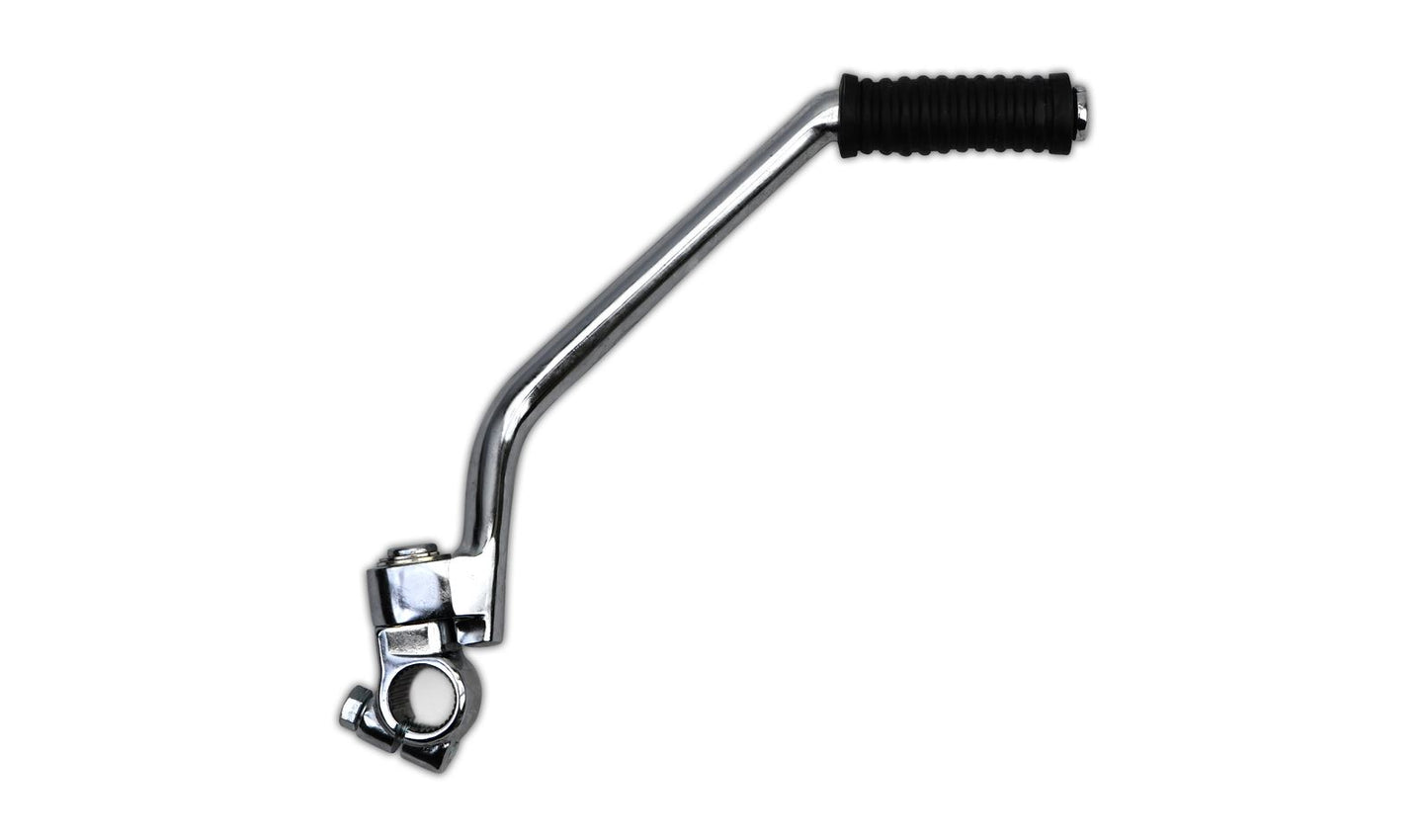 Kickstart Yamaha RD250E,F 78-79 (19mm Spline, 27 Splines)