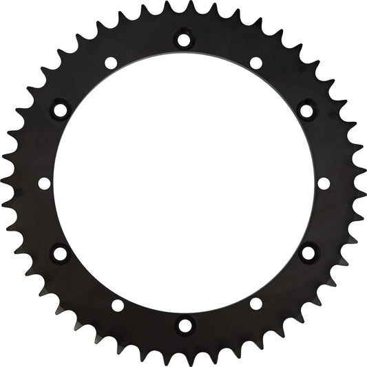 853-47 Rear Sprocket Yamaha TT600E 96-98