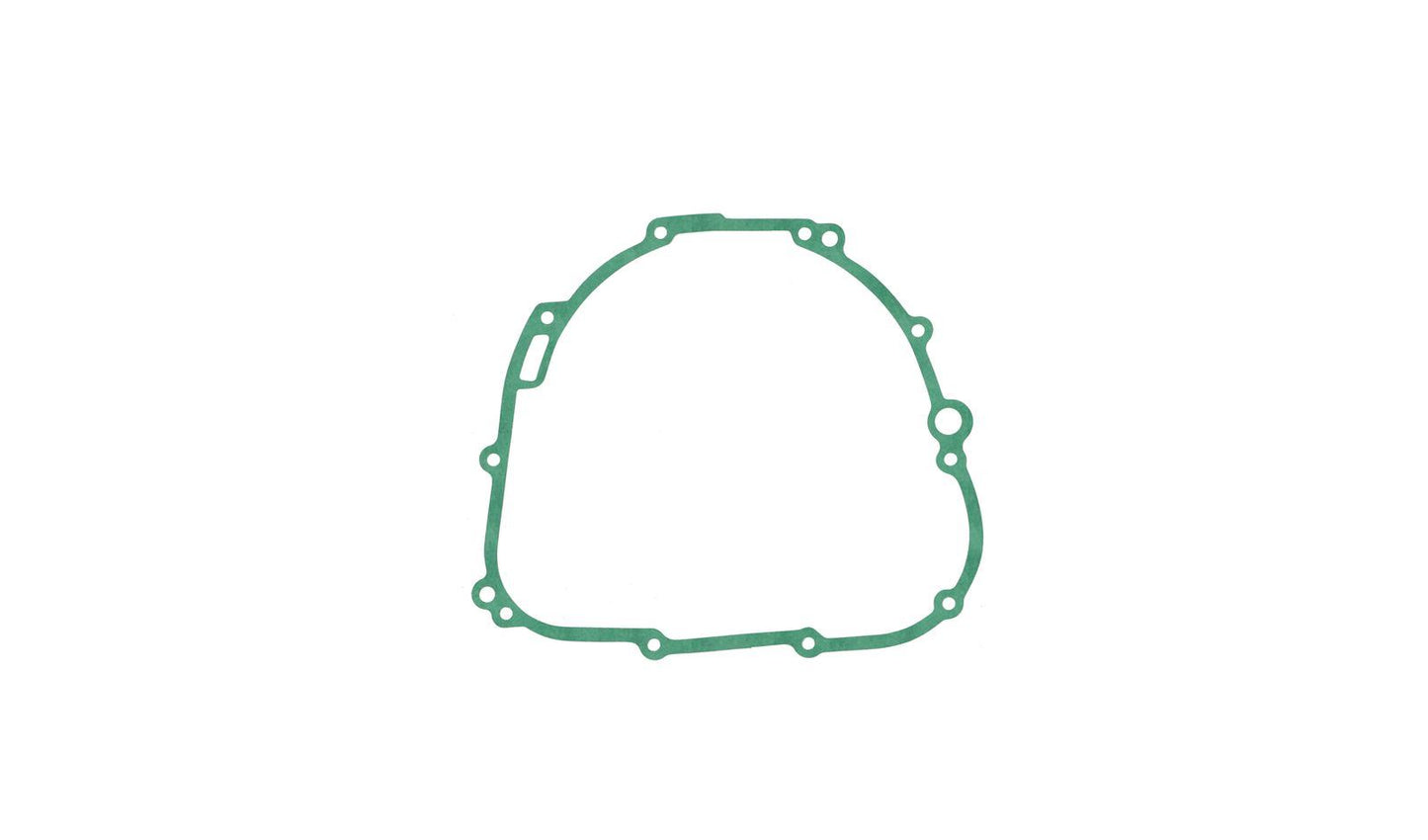Centauro Clutch Cover Gasket Kawasaki ZXR750J1-J2, K1, L1-L3, M1-M3 1991-1995