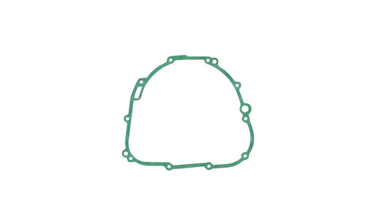 Centauro Clutch Cover Gasket Kawasaki ZXR750J1-J2, K1, L1-L3, M1-M3 1991-1995