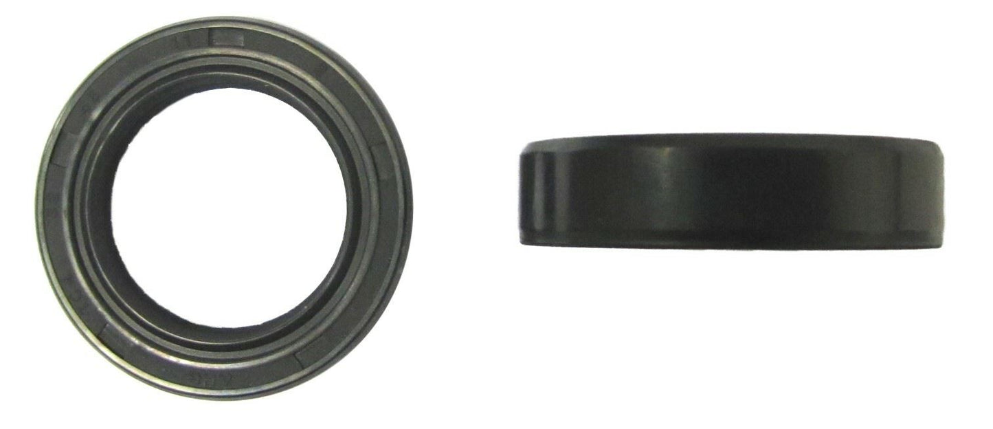 Fork Seals 32mm x 46mm x 11mm (Pair)