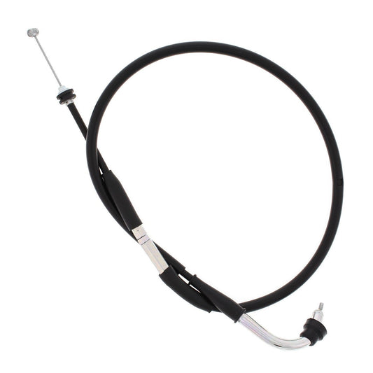 Cable, Throttle Kawasaki KFX50 07-22, KFX90 07-22