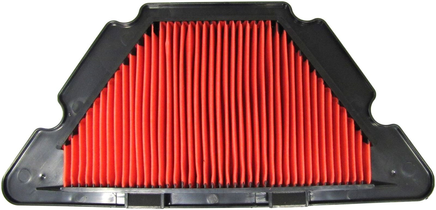 Air Filter Yamaha XJ6-F,FA,S Diversion, XJ6-N 09-14