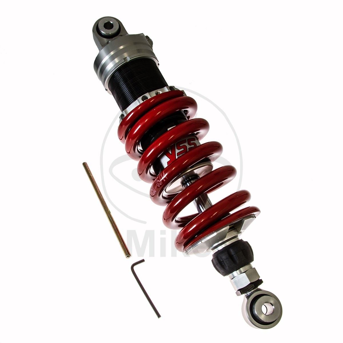 YSS Shock Absorber Rear For Honda CBR 900 RR 92-95