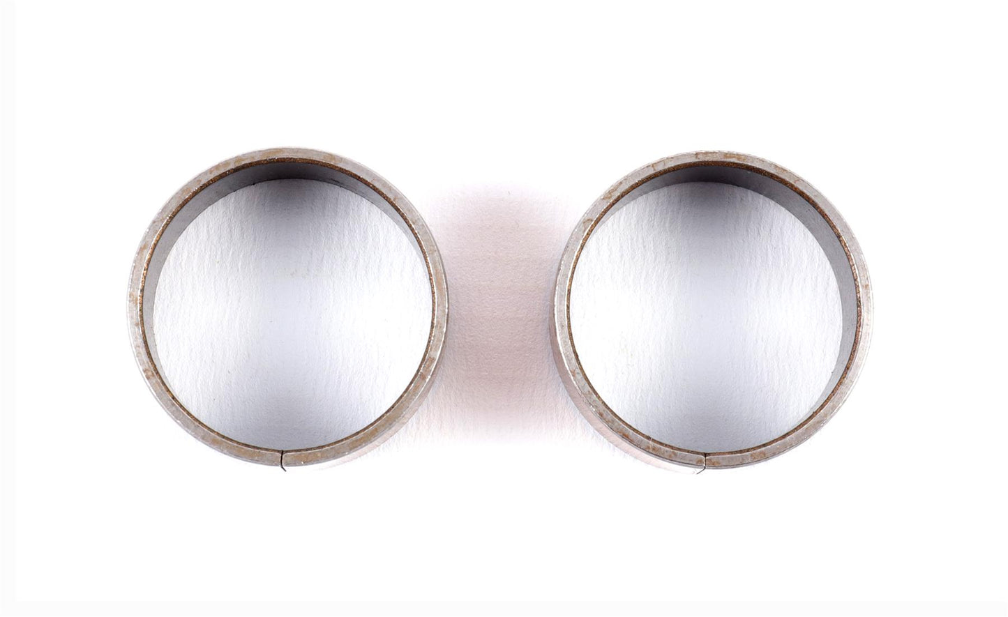 Fork Bushings Outer OD 37.20mm x ID 33.20mm x W 15.00mm x T 2.00mm