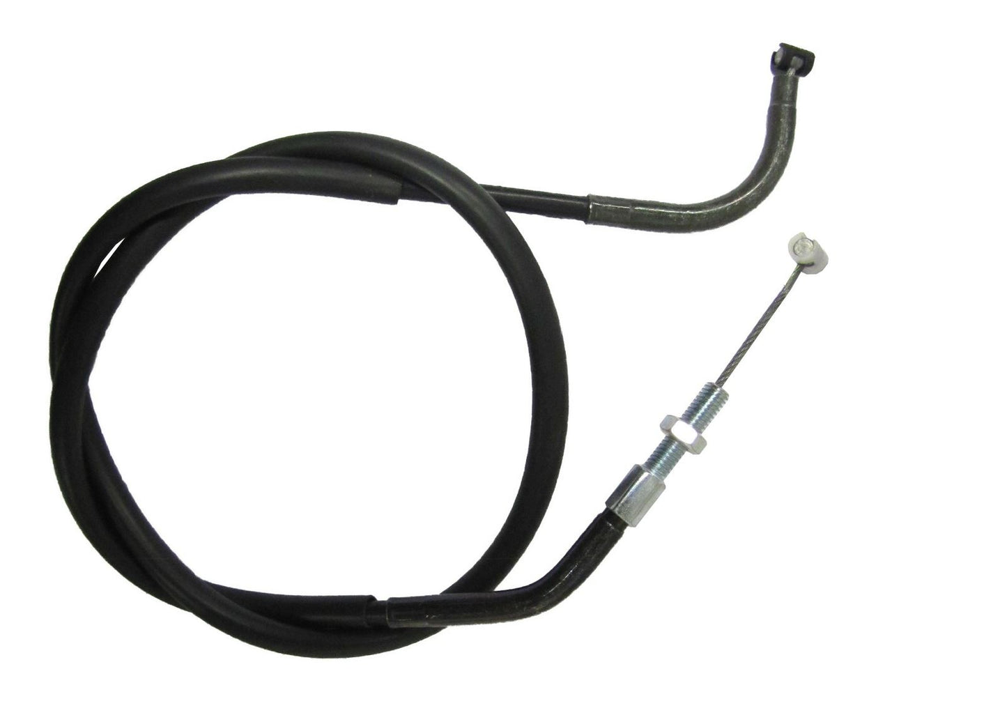 Clutch Cable Suzuki RGV250 1988-1996 OE Ref's 58200-12C00, 58200-22D11