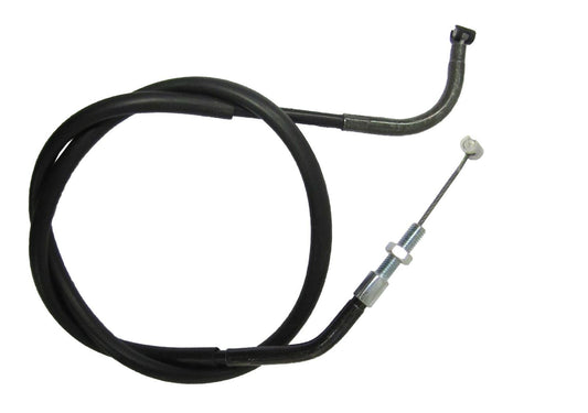Clutch Cable Suzuki RGV250 1988-1996 OE Ref's 58200-12C00, 58200-22D11