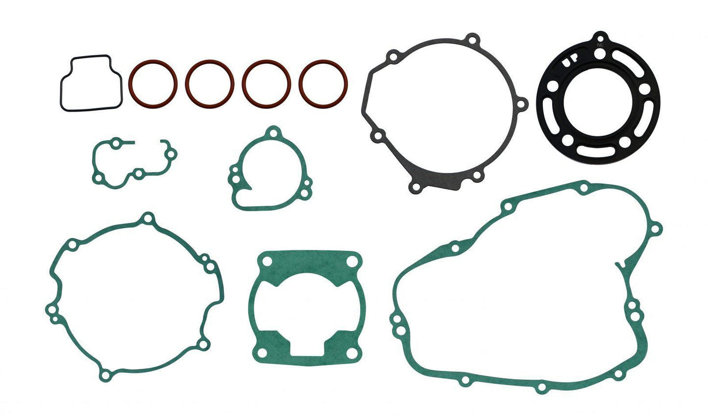 Full Gasket Set Kawasaki KX85 2001-2006