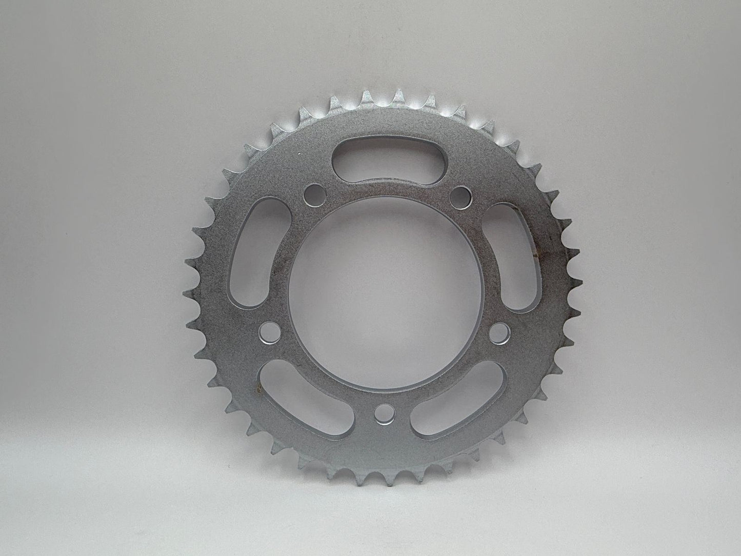 746-39 Rear Sprocket Ducati 1100 Scrambler 18-20
