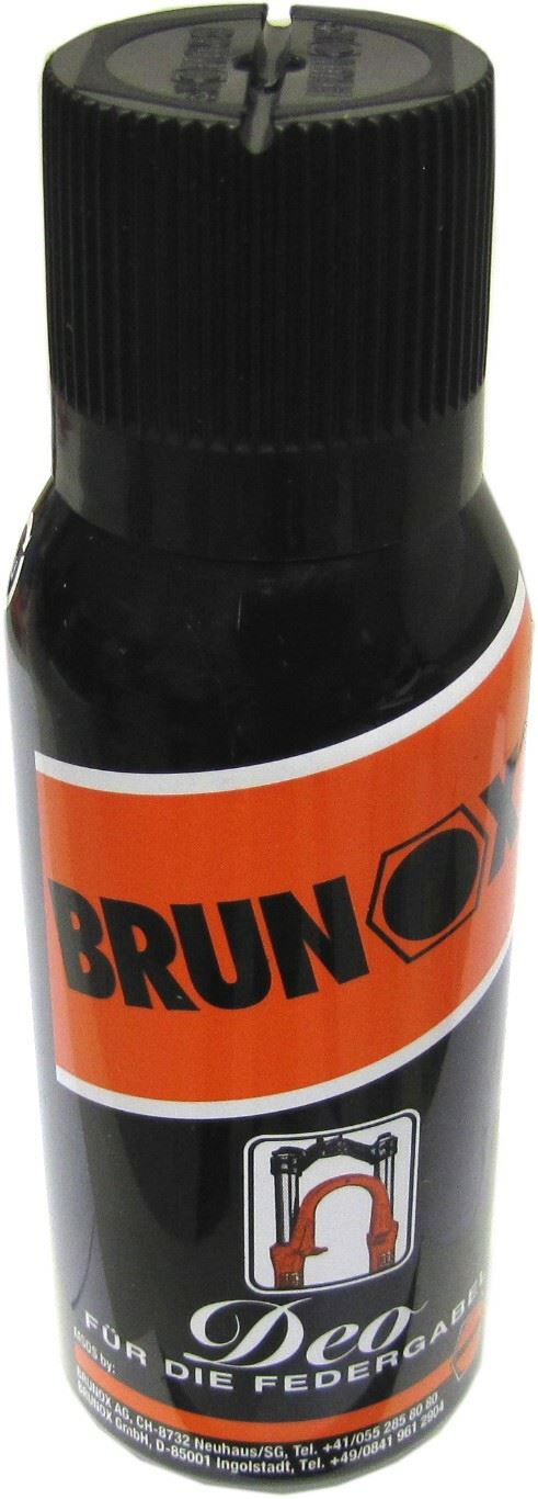 Brunox Deo
