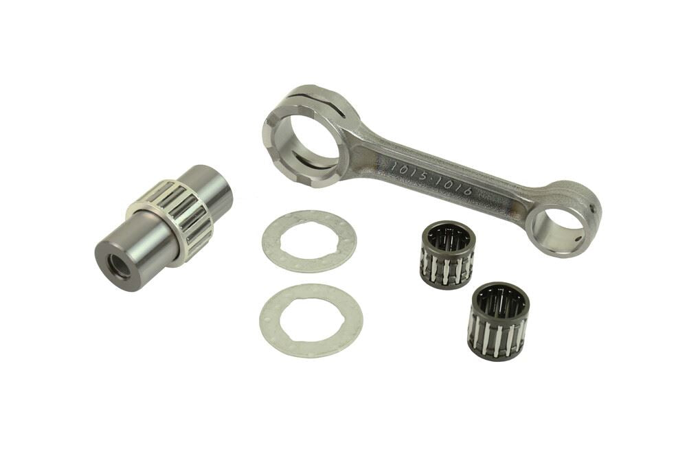 Con Rod Kit Yamaha YZ125 86-96