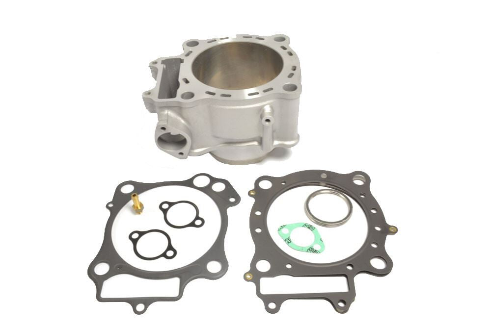 Athena Cylinder & Gasket Set Kit 96.00mm Honda TRX450R/ER 06-14