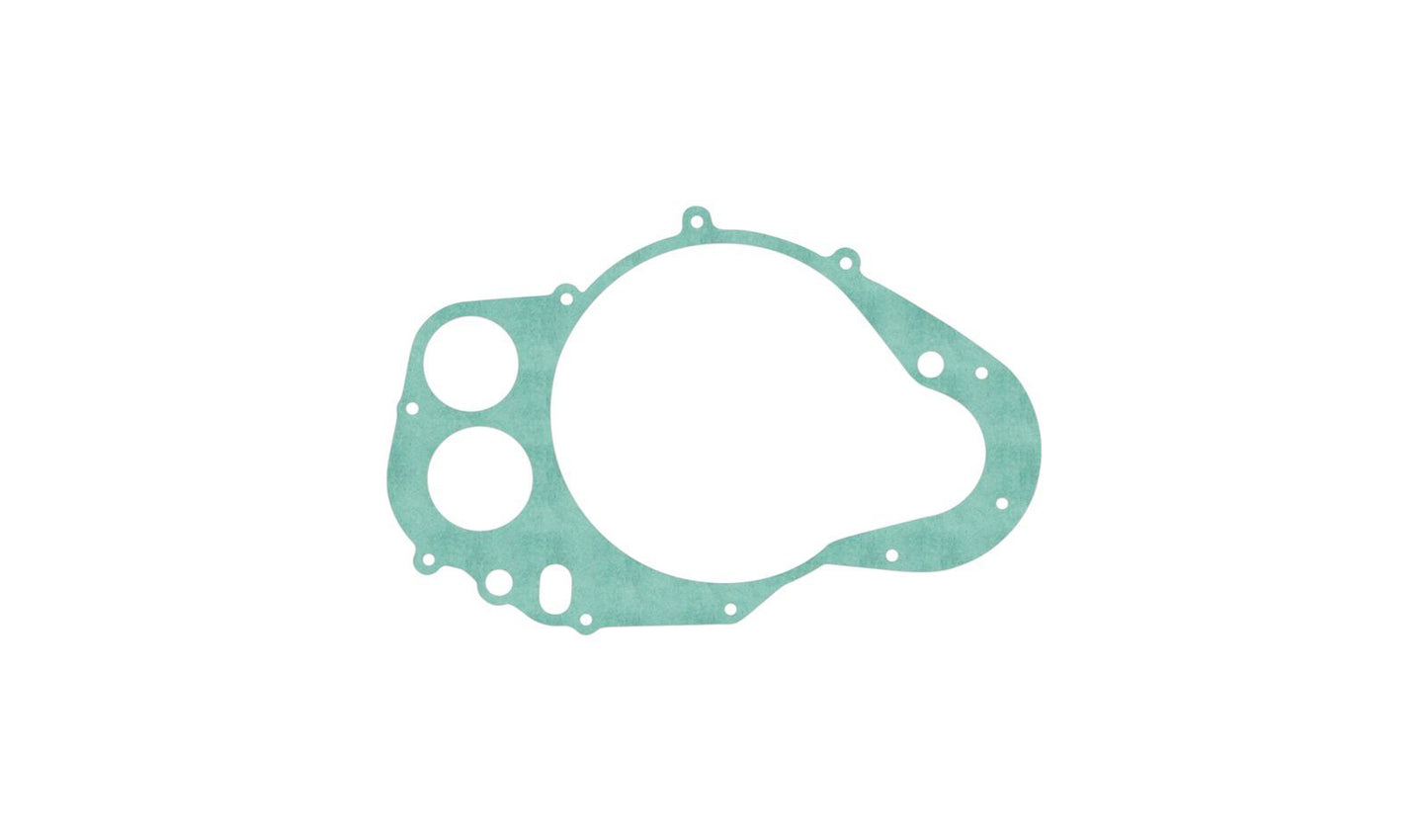 Centauro Clutch Cover Gasket Suzuki TS250B,C,ER 1977-1981
