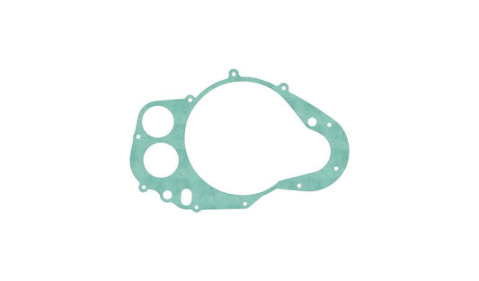 Centauro Clutch Cover Gasket Suzuki TS250B,C,ER 1977-1981