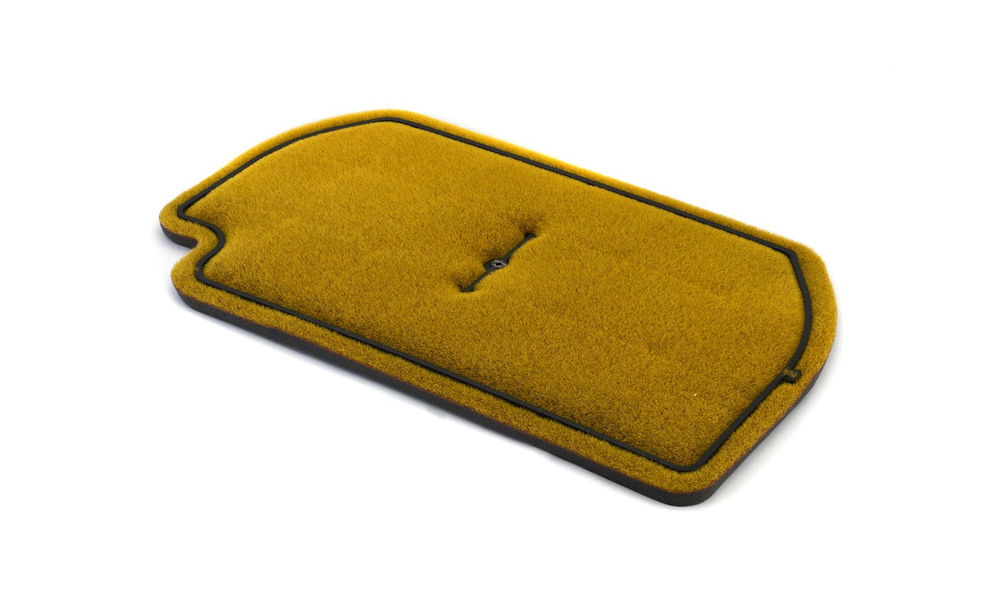 Air Filter Kawasaki ZXR750 (ZX750L1-3,M1-2) 93-95