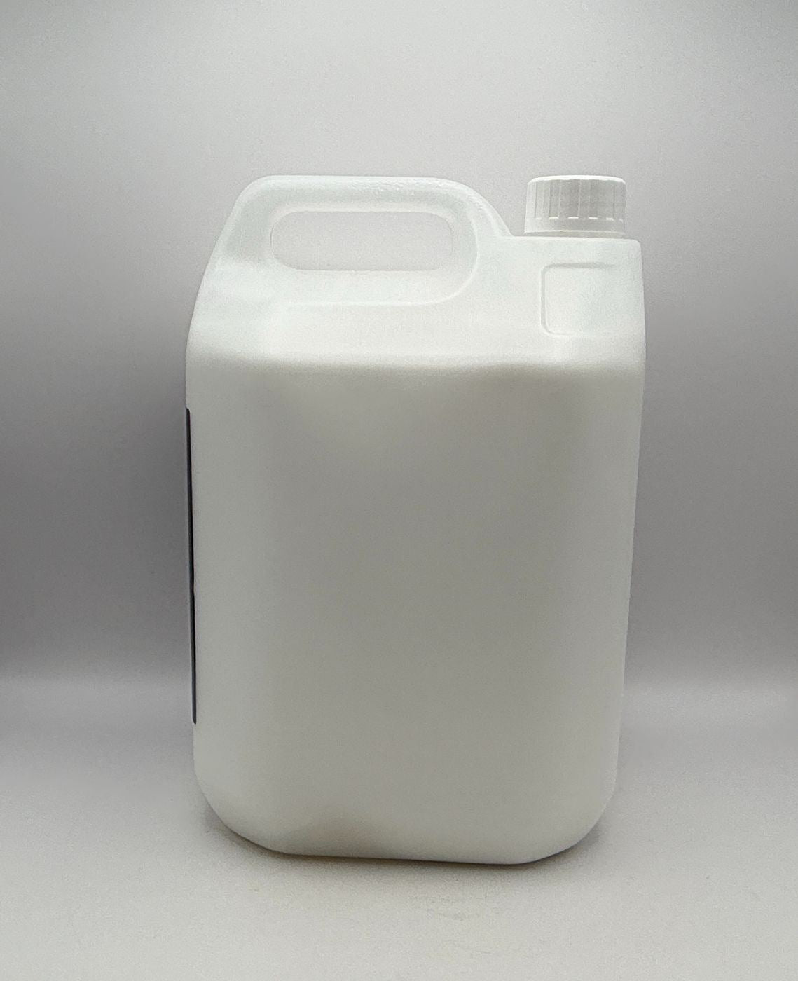 Motoverde After Shine Milk Cleaner 5L (15)