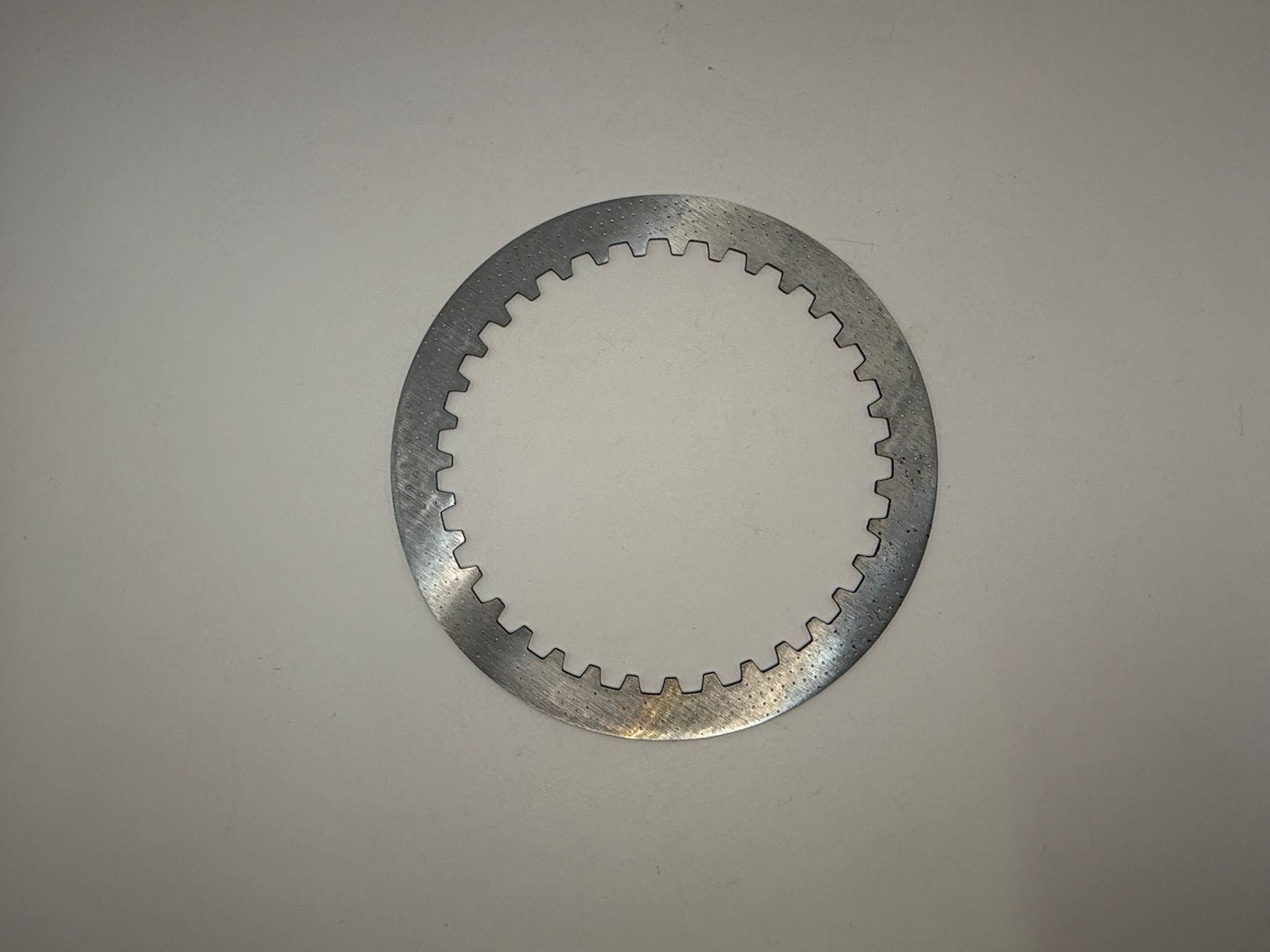 TourMax Clutch Metal Plate OE Ref: 13089-1075