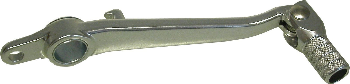 Rear Brake Lever Alloy Kawasaki ZX-6R (ZX636B1H) 03-04
