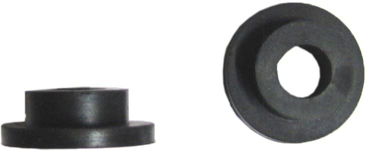 TourMax Grommet OD 20mm x ID 8mm x Width 7mm (Rubber) OE Ref: 33718-MM2-000