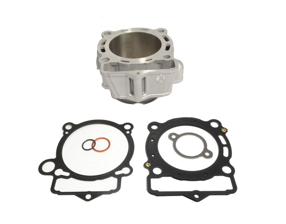 Athena Cylinder & Gasket Set Kit 88.00mm KTM 350 EXC-F 12-13,Freeride 350 13,350 XCF-W 12
