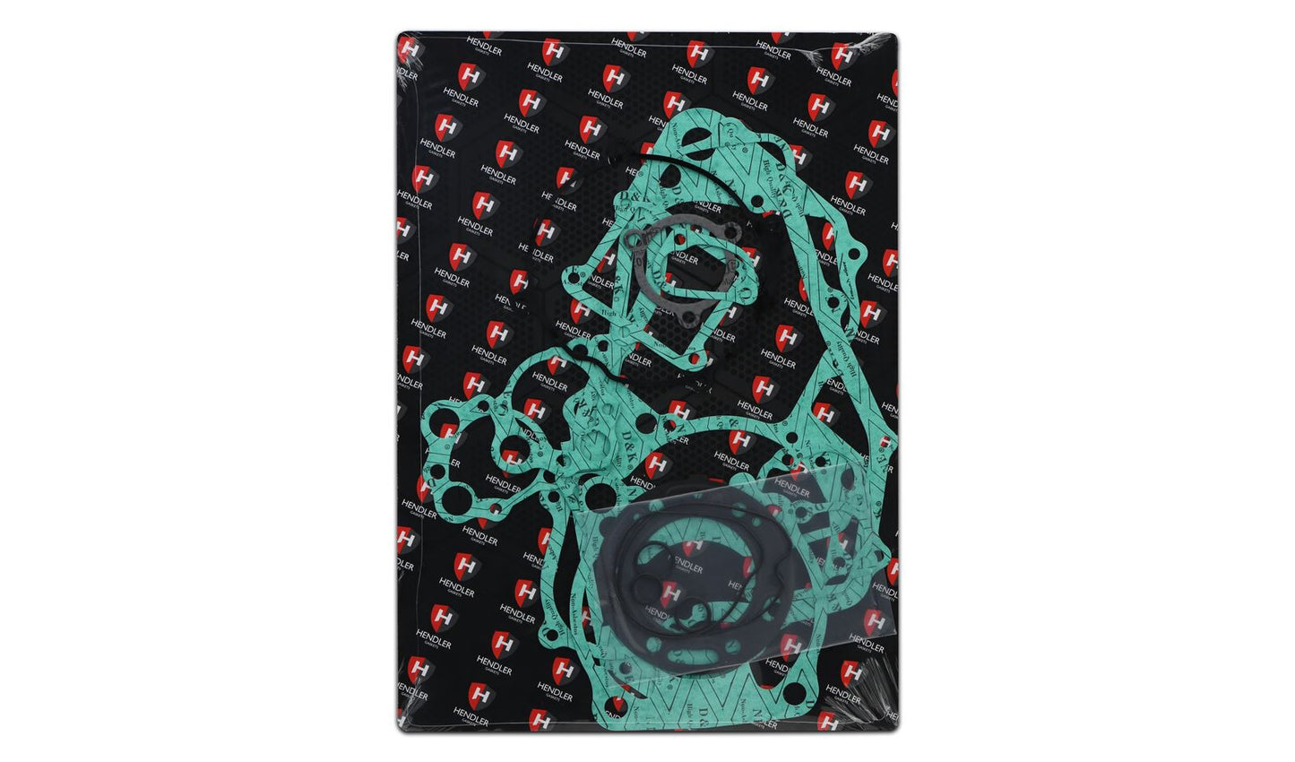Full Gasket Set Honda CR250RF,RG,RH,RJ,RK,RL,RM 1985-1991