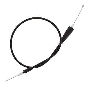 Cable, Throttle KTM SM 50 2006, SR ADV 50 02-07, SX 50 06-11, SX PRO SR 50 02-05, SXS 50 2011