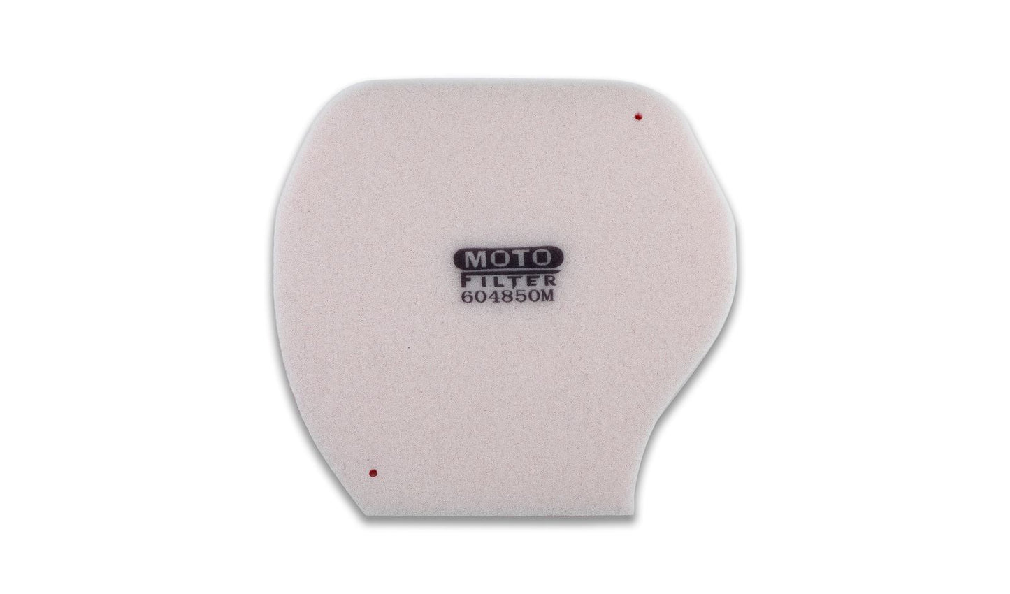 Moto Air Filter Yamaha YFM550 Grizzly 09-14, YFM700 Grizzly 07-16
