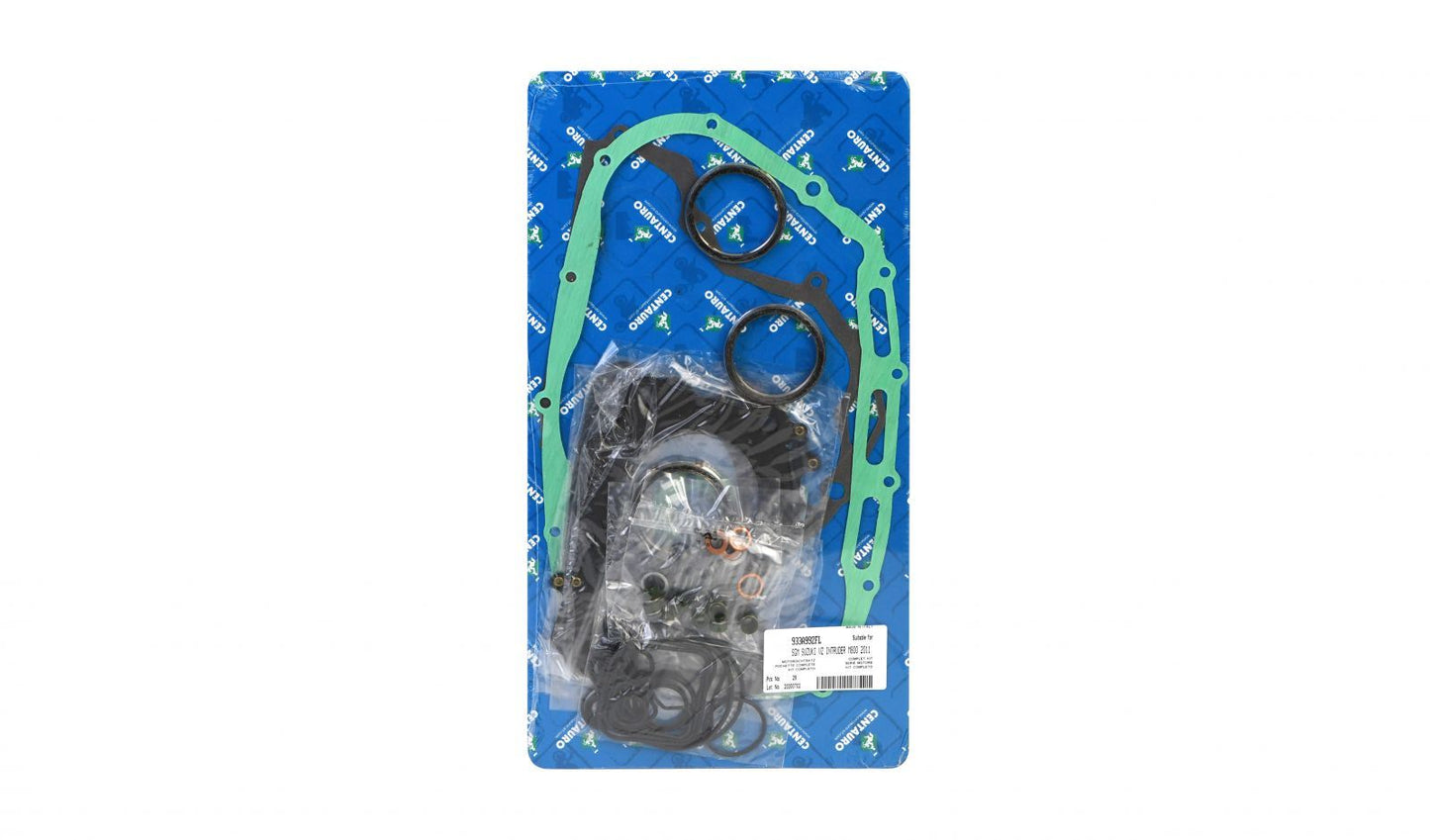 Centauro Full Gasket Set Suzuki VL800L0-L4 C800 Intruder 2010-2014