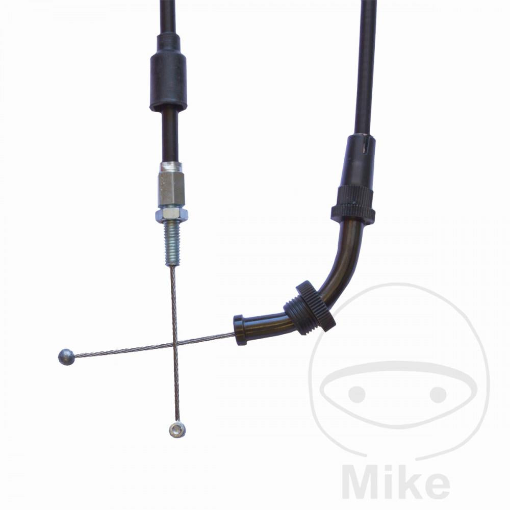 Throttle Push Cable Suzuki GSX-R750