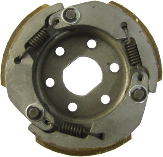 Clutch Shoes GY6-50 O.D:105mm (Set)