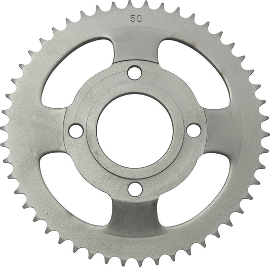 271-50 Rear Sprocket Honda CLR125 City Fly 98