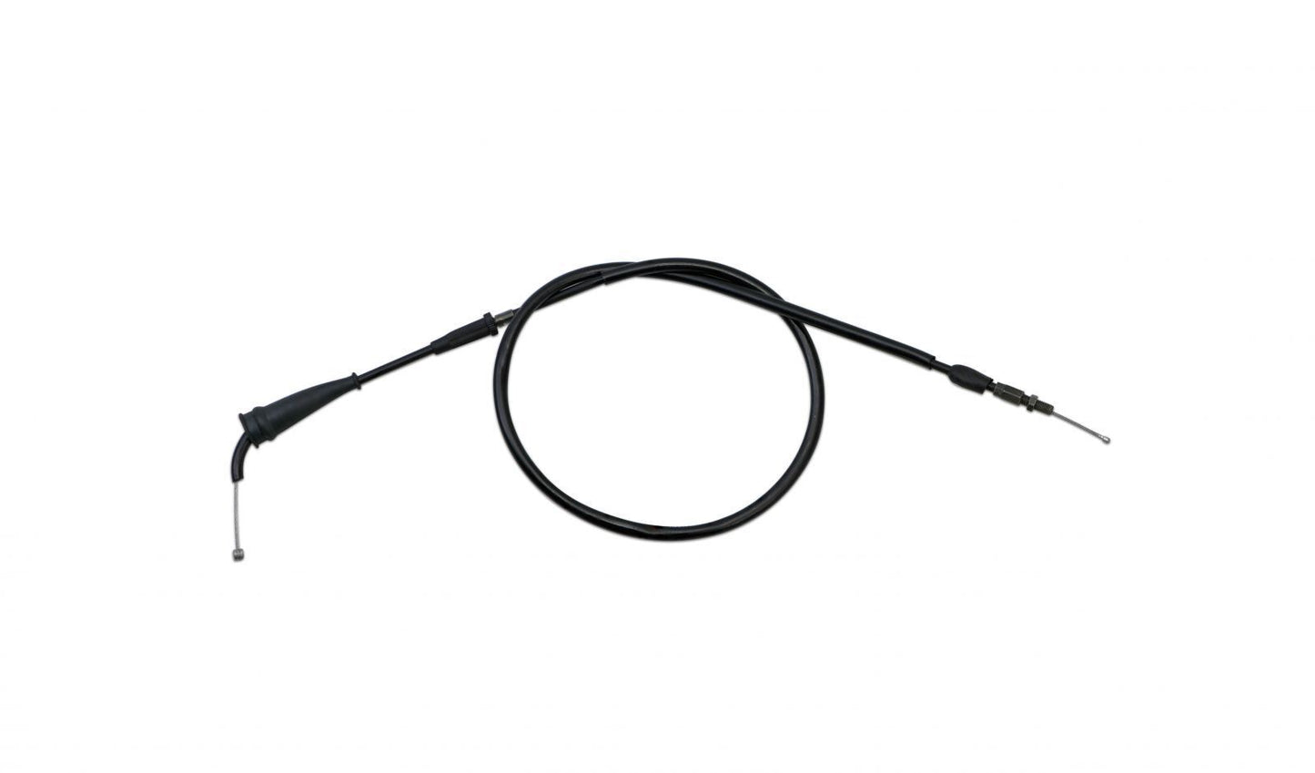 Throttle Cable Yamaha YZ85 2002-2012