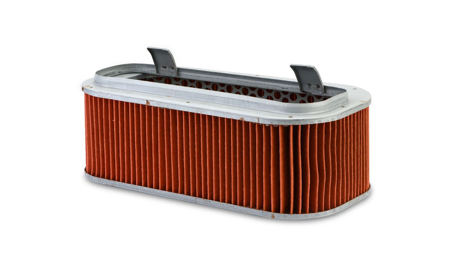 Air Filter Honda VF750FD-FF 83-85