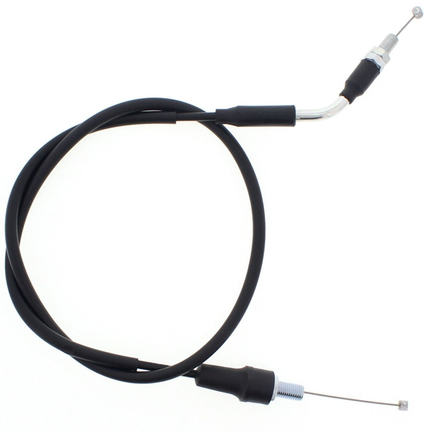 Cable, Throttle Suzuki LT-R450 09-11, LT-Z400 09-14