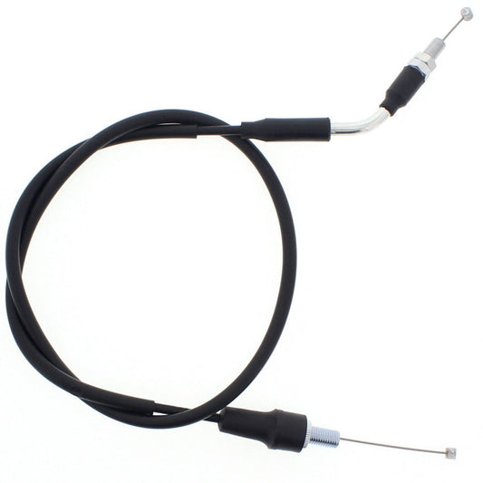 Cable, Throttle Suzuki LT-R450 09-11, LT-Z400 09-14