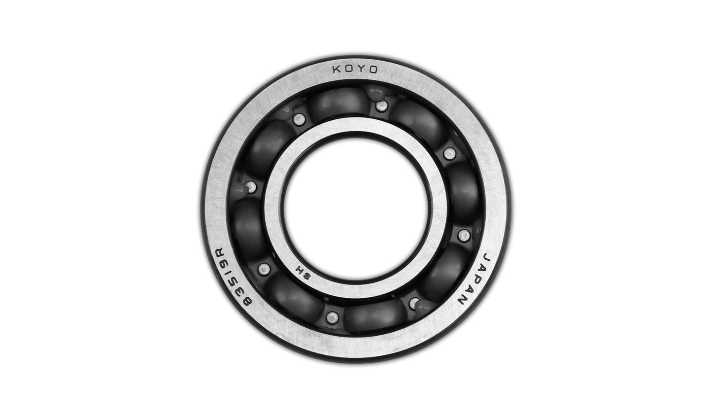 Koyo Bearing 83519RSH2-9TC3 (ID:30mm x OD:65mm x W:16mm)