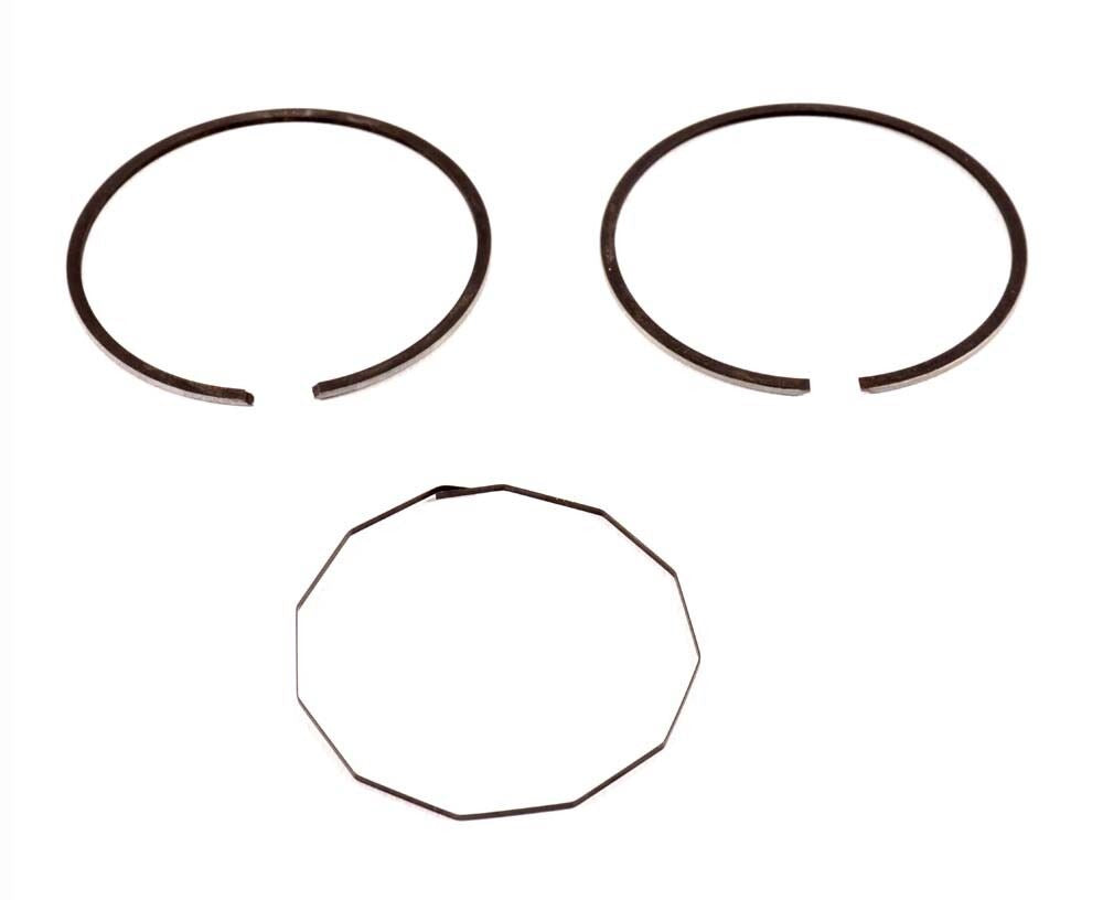 Piston Rings Yamaha 0.75 RD,DT125LC(56.75mm)