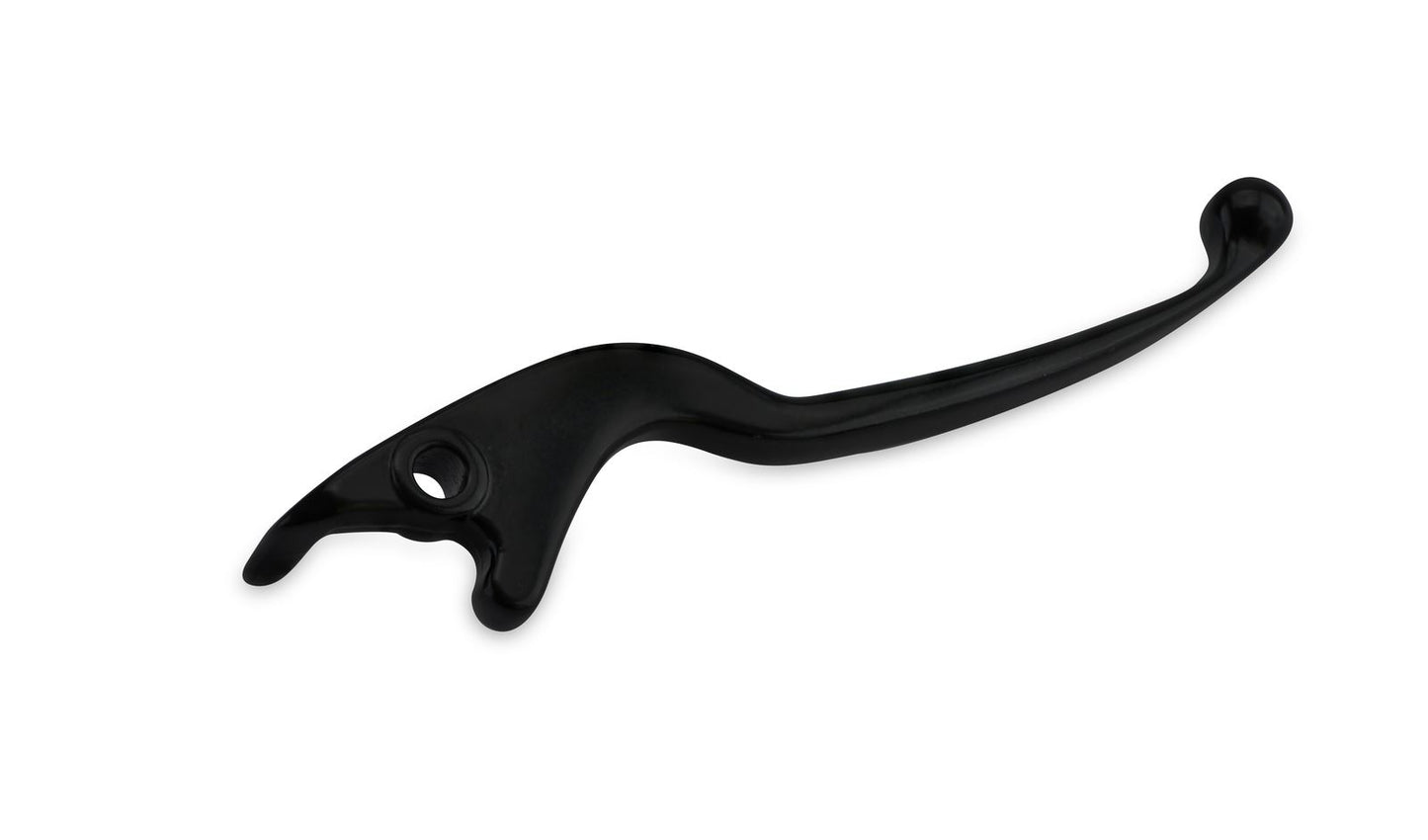 Front Brake Lever Black Sym Jet 50, Jet 100, New Duke 125, S Jet Basix 50