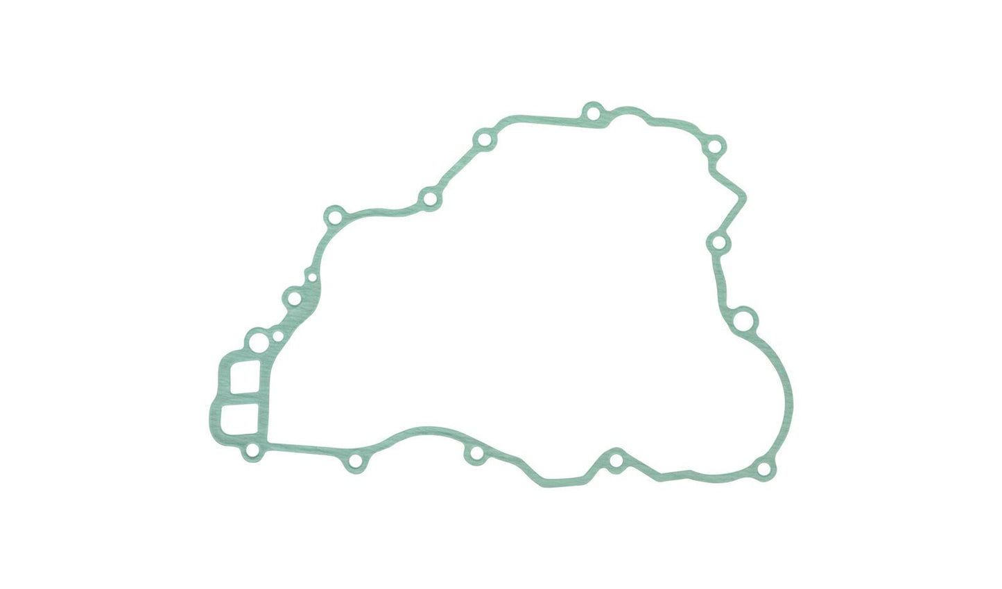 Centauro Clutch Cover Gasket KTM 250 SX-F 2005-2012, XC-F 2007-2012, XCF-W Six Days (4T)