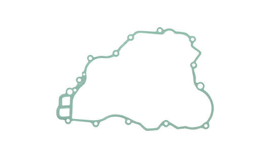 Centauro Clutch Cover Gasket KTM 250 SX-F 2005-2012, XC-F 2007-2012, XCF-W Six Days (4T)